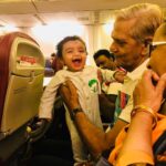 Nithya Das Instagram -