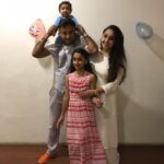 Nithya Das Instagram -