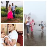 Nithya Das Instagram - himavad gopalswami temple#karnataka#naman #🙏🏻