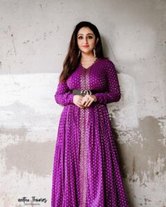 Nithya Das Instagram - Outfit @aatmabyamitha
Ornaments @seeruscollections
Styling @anjalii___vinod
H&M @sangeeth_makeup_artist