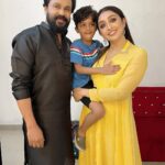 Nithya Das Instagram – Outfit: https://www.instagram.com/aatmabyamitha#Stylist https://instagram.com/anjalii___vinod?igshid=YmMyMTA2M2Y=#https://instagram.com/sruthisai_official?igshid=YmMyMTA2M2Y=