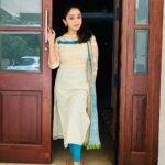 Nithya Das Instagram – “U need your own love to save your heart”