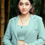 Nithya Das Instagram – The one you are looking for is you …out fit @western_lady_  @anjali.fashionstories @sruthisai_official Ornaments : @priya_anokhi_ Clicks: @raka_8_