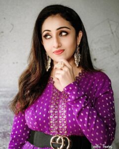 Nithya Das Instagram - Outfit @aatmabyamitha
Ornaments @seeruscollections
Styling @anjalii___vinod
H&M @sangeeth_makeup_artist