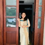 Nithya Das Instagram – “U need your own love to save your heart”