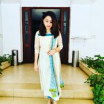 Nithya Das Instagram – “U need your own love to save your heart”