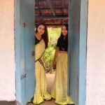 Nithya Das Instagram – Rocking my ethnicity

#traditionals #ethnicity  #yeolatradition #adulthipbelts #traditionaloutfit #saree #traditionalstyle #ethnic #traditional

“Costume courtesy” :  @supriya_weavers_kuthampully