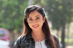 Nithya Das Instagram - It’s never too late for a new beginning #newmovie#pallimani#location