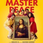 Nithya Menen Instagram - #MasterPeace OUT NOW !! Hope youall love it as much as we did 😊♥️