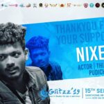 Nixen Instagram – Thank you for making me feel proud…!! Its my honor to join you…@glitzz19 @bewitchedshades
.
.
.
.
.
.
#impactinglives #rotaractindia #socialservice #rotaryconnectstheworld #stance #cars #supra #modified #oldschool #a #rcmms #fdnation #betheinspiration #nation #peopleofaction #rotaractors #z #carguy #communityservice #racing #nopistons #district #superstreetmagazine #toyotasupra #rotaractpar #actions #shopping #rotaractmumbai #p #import