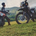 Nixen Instagram – 🙃🙃 Shencottah, Tamil Nadu, India