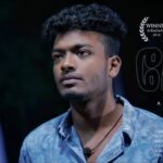 Nixen Instagram - #paedha... #short film..!!! 😍 from April first... thankyou @parasu_pandian (director) for giving me this chance❣️❣️..... had a great time with you all....@sai_raghul_ @sanjaysooriya @parasu_pandian @vj_akash @vishal_ramz.....