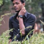 Nixen Instagram - It all fades away in the end..! . . . . . . #lifequotes #lifestyle #fades #away #slowly #photoshooting📷 #indoorplant #naturephotography #loveyourself #forever21 #chennai_trendies_2 #smoking #weedporn #lifehacks #natural Greenly