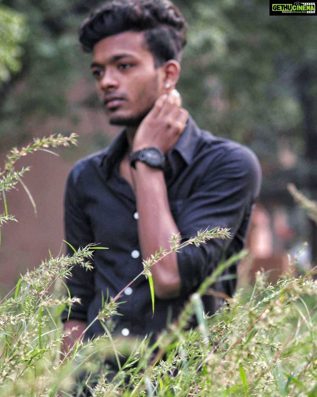 Nixen Instagram - It all fades away in the end..! . . . . . . #lifequotes #lifestyle #fades #away #slowly #photoshooting📷 #indoorplant #naturephotography #loveyourself #forever21 #chennai_trendies_2 #smoking #weedporn #lifehacks #natural Greenly