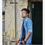 Nixen Instagram - dreams don't work unless you do....!! . . . . . . . . . #look #otherhalf #happyme #eyeshadow #live #great #d #modelsneeded #modelsearch #chennaiphotoshoot #chennai_untold #photoshootideas Old Washermenpet