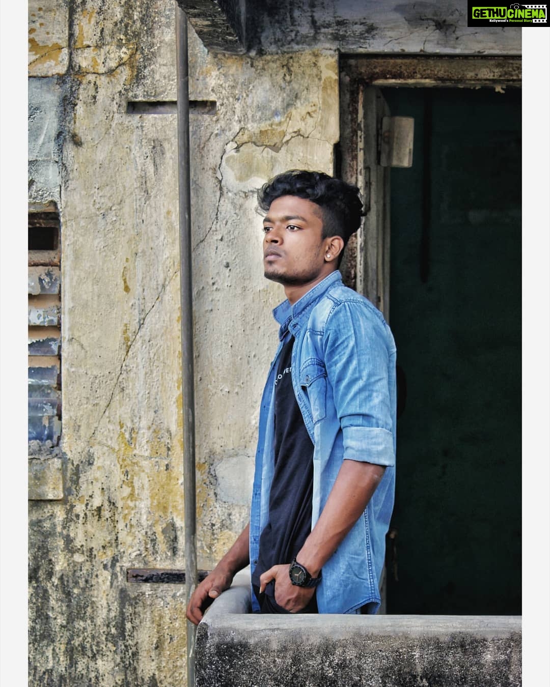 Nixen Instagram - dreams don't work unless you do....!! . . . . . . . . . #look #otherhalf #happyme #eyeshadow #live #great #d #modelsneeded #modelsearch #chennaiphotoshoot #chennai_untold #photoshootideas Old Washermenpet