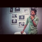 Nixen Instagram - THINKING - the talking of the soul with itself . . . . . #chennai_trendies_2 #smoking #weedporn #lifehacks #naturephotography #happytime #spread #loves #spreadpeace #thuglife #freakyaf