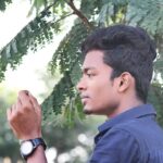Nixen Instagram - throw back...!! 😍 . 2k16 . . #chennai_trendies_2 #weedporndaily #nature #places #lover #places
