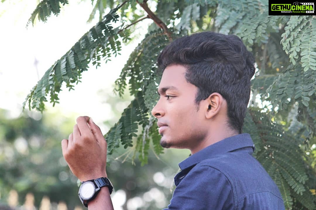 Nixen Instagram - throw back...!! 😍 . 2k16 . . #chennai_trendies_2 #weedporndaily #nature #places #lover #places
