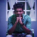 Nixen Instagram - why am i #dying_to_live if I'm just #living_to_die . . . . . . . #chennai_trendies_2 #smoking #weedporn #lifehacks #naturephotography #happytime #spread #loves #spreadpeace #thuglife #freakyaf
