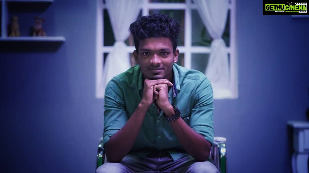 Nixen Instagram - why am i #dying_to_live if I'm just #living_to_die . . . . . . . #chennai_trendies_2 #smoking #weedporn #lifehacks #naturephotography #happytime #spread #loves #spreadpeace #thuglife #freakyaf