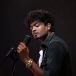 Nixen Instagram - ⚡️ . . . . . . #music #love #hiphop #rap #art #musician #artist #musica #instagood #singer #instagram #dj #follow #rock #like #dance #guitar #s #photography #song #bhfyp #newmusic #producer #life #rapper #party #fashion #explorepage #viral #beats Chennai, India