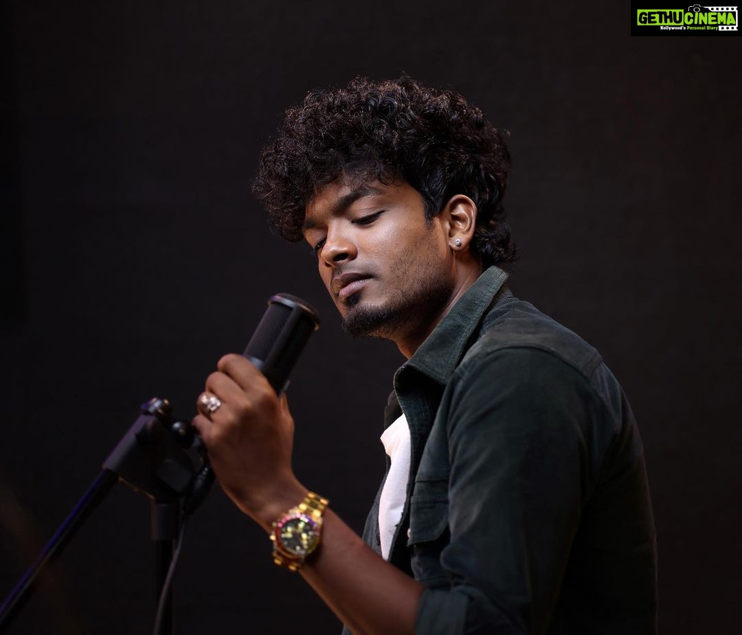 Nixen Instagram - ⚡️ . . . . . . #music #love #hiphop #rap #art #musician #artist #musica #instagood #singer #instagram #dj #follow #rock #like #dance #guitar #s #photography #song #bhfyp #newmusic #producer #life #rapper #party #fashion #explorepage #viral #beats Chennai, India