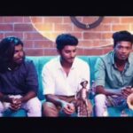 Nixen Instagram - happy 😊 watch full video link in bio❣️❣️ T. Nagar, Chennai
