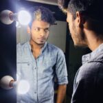 Nixen Instagram - sometimes i feel like #givingup then i remember i have lot of #fuckers to prove they ALL WRONG . . . . . . . . #weed #models #filmfriday #chennai #photoshoot #freaks #lovers #place Café CakeBee