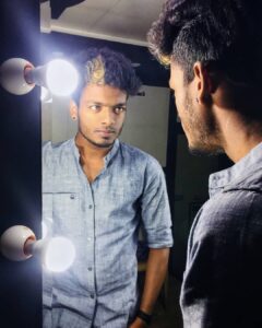 Nixen Instagram - sometimes i feel like #givingup
then i remember
i have lot of #fuckers to prove they  ALL WRONG
.
.
.
.
.
.
.
.
#weed #models #filmfriday #chennai #photoshoot #freaks #lovers #place