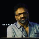 Nixen Instagram - those words... ♥ ♥ #thimirupudichavan #nivethapethurajofficial #ssmusic #vijayantonyfilmcorporation @vijayantony @nivethapethuraj