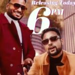 Nixen Instagram - From putting #orasatha as watsapp status to impress my school crush, to working as a lyricist and jamming with them is a surreal experience I’ve ever had! It’s truly a blessing♥️ Thank you so much for making me a part of this amazing project brothers🙏🏽 @viveksivaofficial @mervinsolomon . . . . . . #vivekmervin #nixen #tamil #othathamarai #lyrics #tamil #tamilmemes #tamilcinema #tamilnadu #vijay #kerala #tamilactress #chennai #trending #tamilsong #instagram #tamilbgm #tamilstatus #tamilsongs #india #tiktok #thala #memes #tamilan #tollywood #tamilmovie #tamily #bhfyp #tamillove Heaven