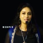 Nixen Instagram - those words... ♥ ♥ #thimirupudichavan #nivethapethurajofficial #ssmusic #vijayantonyfilmcorporation @vijayantony @nivethapethuraj