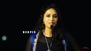 Nixen Instagram - those words... ♥ ♥
#thimirupudichavan
#nivethapethurajofficial
#ssmusic
#vijayantonyfilmcorporation
@vijayantony
@nivethapethuraj