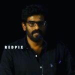Nixen Instagram - those words... ♥ ♥ #thimirupudichavan #nivethapethurajofficial #ssmusic #vijayantonyfilmcorporation @vijayantony @nivethapethuraj