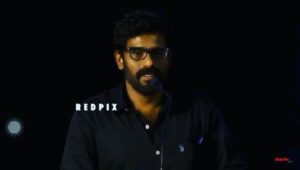 Nixen Instagram - those words... ♥ ♥
#thimirupudichavan
#nivethapethurajofficial
#ssmusic
#vijayantonyfilmcorporation
@vijayantony
@nivethapethuraj