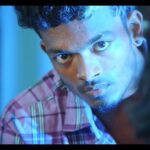 Nixen Instagram - 16th November the day which gave me confidence to continue in a path which leads to my dream. feeling thankful for everything I am, and blessed to receive a lot of love from you all...!! forever great full to each and every person in my life. . #4years of #thimurupudichavan . . . #tamilmovie #tamil #tamilcinema #tamilsong #tamilactress #kollywood #thalapathy #tamilstatus #tamilbgm #tamilsongs #tamilmemes #tamillyrics #tamilmusic #love #tamillovestatus #tamilsonglyrics #vijay #tamilnadu #kollywoodcinema #tamilactors #tamilvideo #vijaytv #thala #tamily #tamilmusically #trending #bhfyp #vijayantony Chennai, India