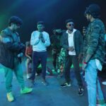 Nixen Instagram - OTHA THAMARAI BTS❤️ #2 . From seeing master @choreographer_sridhar in television and went to his dance class when i was 15 yrs old just to see him.!! To learning steps from him for my lyrics was a wordless experience for me, thank you so much for this opportunity master😍 And special thanks to @akshadhaasridhar for being a part of my dream❣️❤️ . @vonimusic @balaa_official @tr.bala @sandellow_ @vrdellafilmfactory @themugenrao @iashnazaveri . . #music #musica #musician #livemusic #musically #instamusic #newmusic #musicvideo #housemusic #goodmusic #musical #musicproducer #musicians #musicislife #hiphopmusic #musiclife #electronicmusic #countrymusic #musiclover #trapmusic #rapmusic #musicfestival #partymusic #indiemusic #musicphotography #musicproduction #applemusic #rockmusic Chennai, India