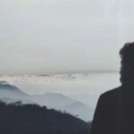 Nixen Instagram - IF YOU WANT TO LIVE A HAPPY LIFE, TIE IT TO A GOAL, NOT TO PEOPLE OR THING. . . . . . #trending #viral #instagram #love #explorepage #instagood #explore #fashion #follow #tiktok #like #likeforlikes #followforfollowback #photography #india #trend #instadaily #memes #music #style #trendingnow #likes #foryou #photooftheday #reels #model #beautiful #bollywood #bhfyp #bhfyp Yercaud,Salem