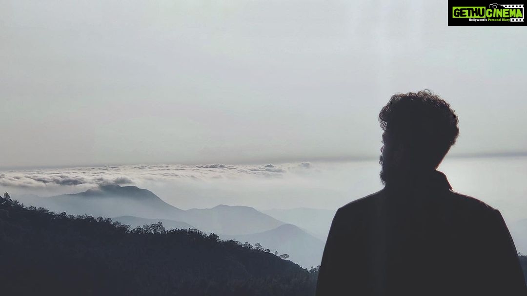 Nixen Instagram - IF YOU WANT TO LIVE A HAPPY LIFE, TIE IT TO A GOAL, NOT TO PEOPLE OR THING. . . . . . #trending #viral #instagram #love #explorepage #instagood #explore #fashion #follow #tiktok #like #likeforlikes #followforfollowback #photography #india #trend #instadaily #memes #music #style #trendingnow #likes #foryou #photooftheday #reels #model #beautiful #bollywood #bhfyp #bhfyp Yercaud,Salem