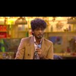 Nixen Instagram - Our bigboss contestant @nixen_official looking all smart in @label_ts_official smoking jacket ! Customised for his weekend episode ! Thank you for choosing us! #nixen #bigbosstamil #vijaytelevision #jacketstyle #jackets #jacket #smokingjacket #suedejacket #menswear #menswearfashion #menswearclothing #suitstyle #suitsets #mensclothing #mensoutfit #blazerstyle #menblazer #label_ts_collections #chennaidesigner #bridaldesigner #bridalstore #groomsuit #groomsmen #groomswear #groomdress #couturefashion #bespoketailoring