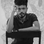 Nixen Instagram - Copy me but paste won't be the same✨ . . . . . #love #tamil #tamilnadu #instagood #photooftheday #chennai #follow #india #photography #like4like #picoftheday #instagram #tamilmemes #kollywood #beautiful #follow4follow #like #vijay #cute #tamilcinema #tamilan #instalike #likeforlike #tamilcomedy #tamildubsmash #musically #fashion #nature #memes #girl
