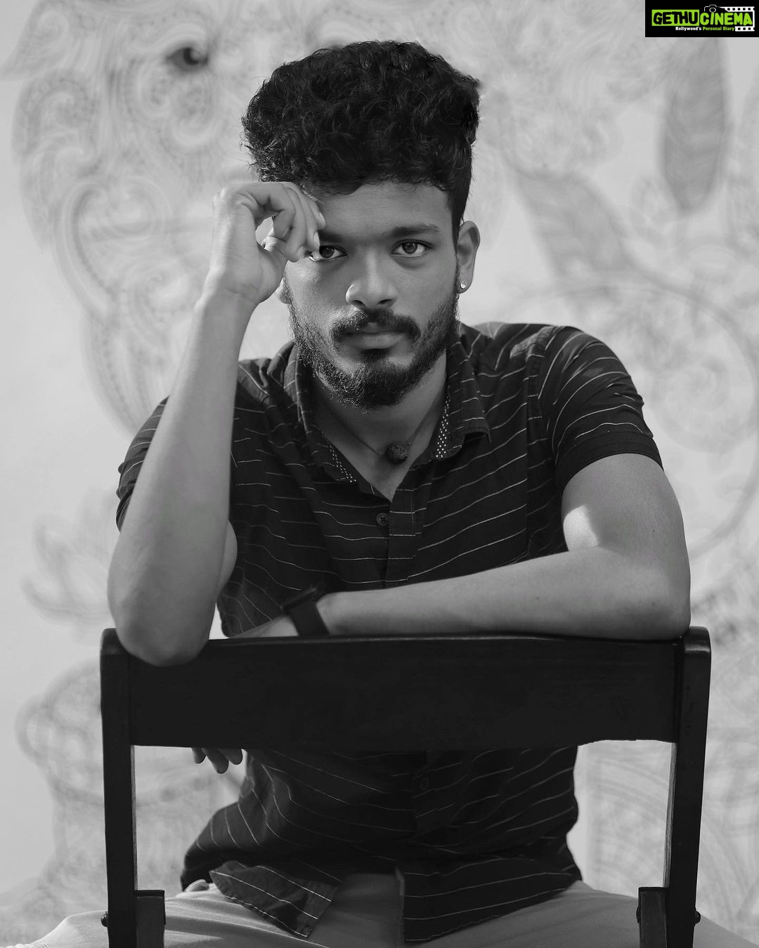 Nixen Instagram - Copy me but paste won't be the same✨ . . . . . #love #tamil #tamilnadu #instagood #photooftheday #chennai #follow #india #photography #like4like #picoftheday #instagram #tamilmemes #kollywood #beautiful #follow4follow #like #vijay #cute #tamilcinema #tamilan #instalike #likeforlike #tamilcomedy #tamildubsmash #musically #fashion #nature #memes #girl