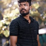 Nixen Instagram - Does my sparkle burn your eyes?💫 . . . . . . #photo #ınstagood #picoftheday #instalike #photooftheday #instadaily #photography #likeforlikes #love #instagood #keralam #kozhikode #tirur #kondotti #manjeri #followers #likeforlikes #mollywood #kottayam #keralaattracrion Bessy Beach