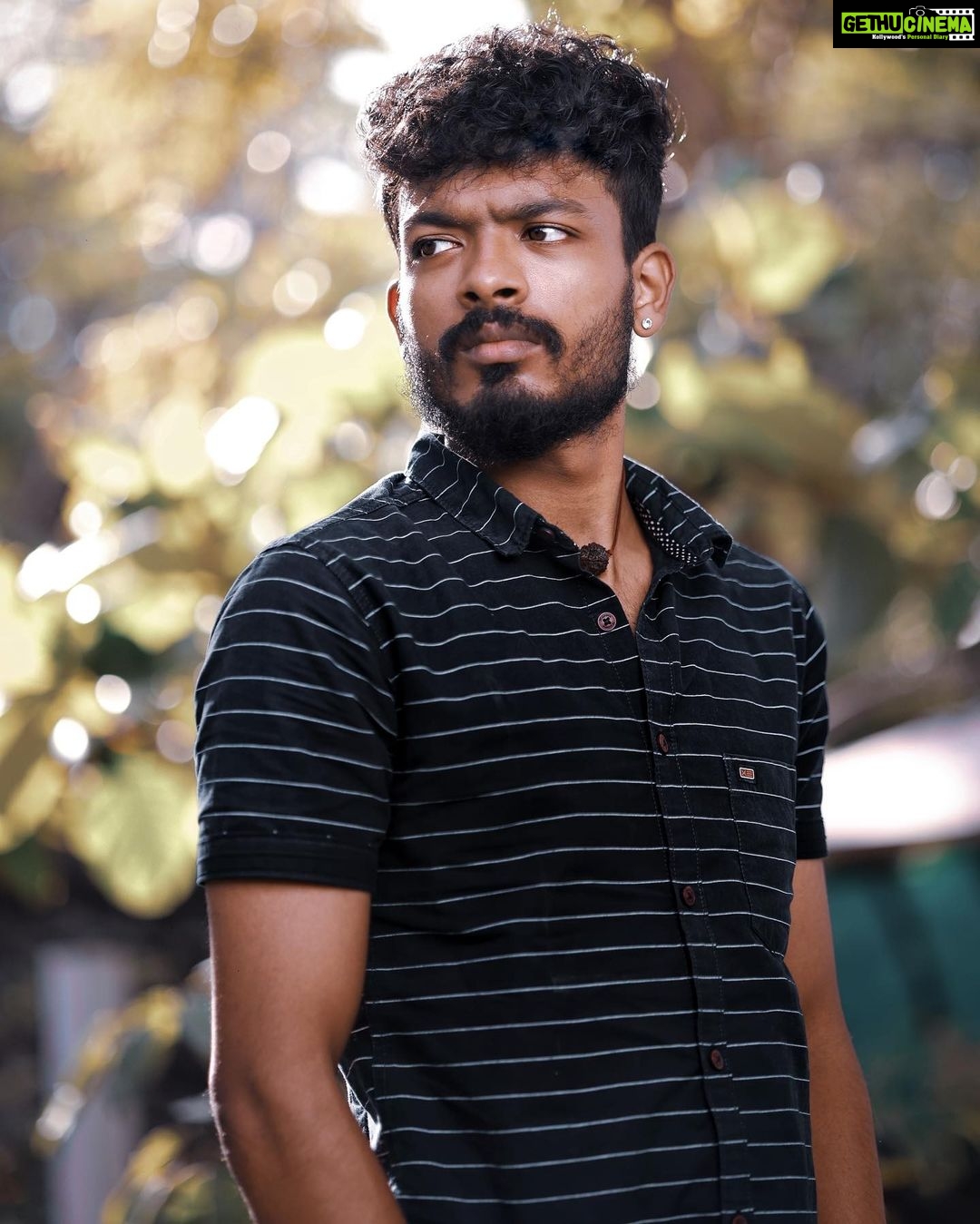 Nixen Instagram - Does my sparkle burn your eyes?💫 . . . . . . #photo #ınstagood #picoftheday #instalike #photooftheday #instadaily #photography #likeforlikes #love #instagood #keralam #kozhikode #tirur #kondotti #manjeri #followers #likeforlikes #mollywood #kottayam #keralaattracrion Bessy Beach