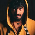 Nixen Instagram - My eyes hold everything, your soul thirsts for❤️‍🔥 . . . pc @sanjaysooriya . . . #photography #photooftheday #love #instagood #instagram #photo #nature #picoftheday #like #follow #beautiful #fashion #art #photographer #bhfyp #likeforlikes #travel #instadaily #photoshoot #me #smile #model #naturephotography #myself #style #instalike #followme #likes #happy #bhfyp 𝖘𝖆𝖙𝖆𝖓
