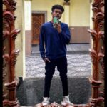 Nixen Instagram - Happy to be a part..!!💫#cheifguest . . . . . #photo #ınstagood #picoftheday #instalike #photooftheday #instadaily #photography #likeforlikes #love #instagood Dominic Savio School Mylapore