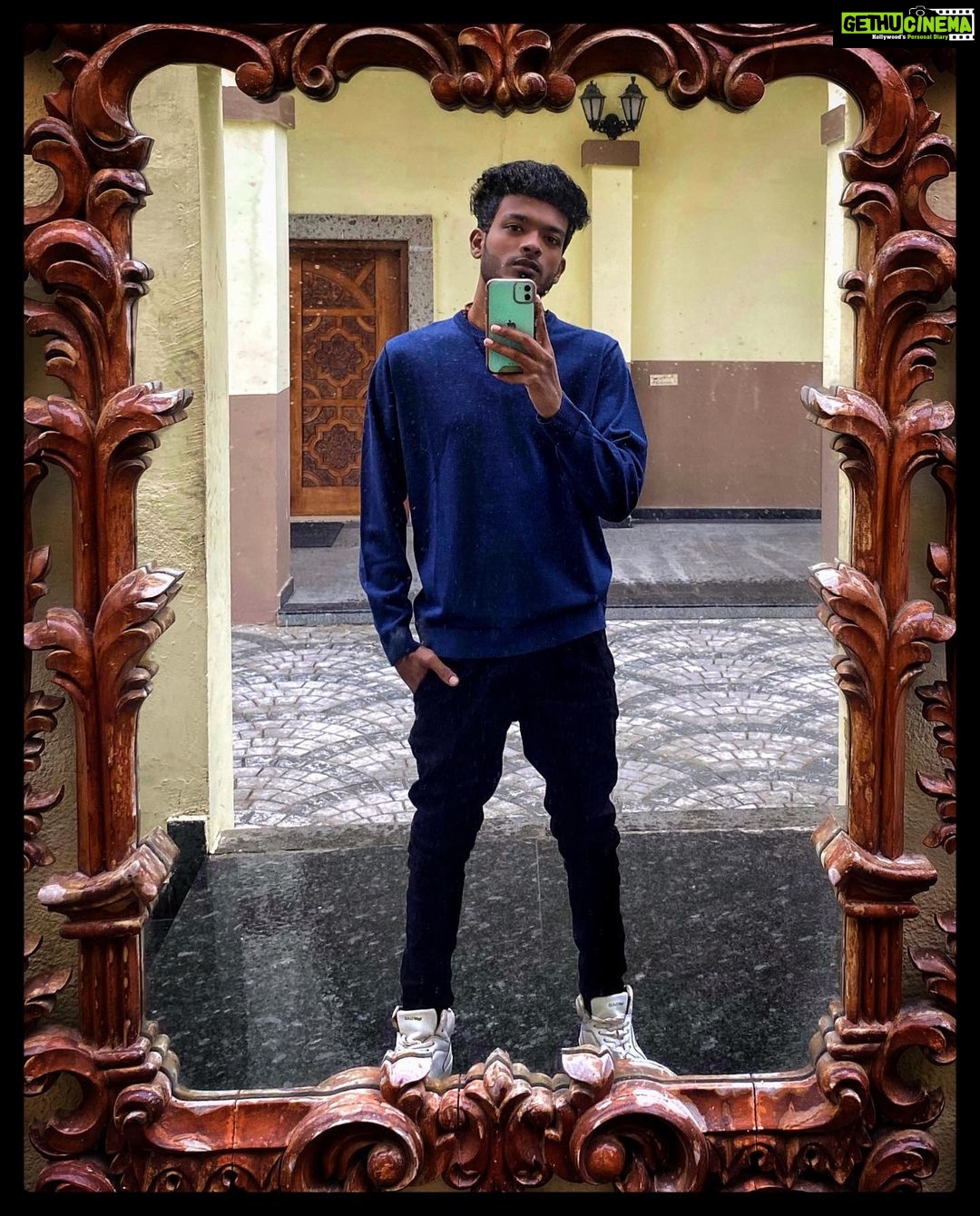 Nixen Instagram - Happy to be a part..!!💫#cheifguest . . . . . #photo #ınstagood #picoftheday #instalike #photooftheday #instadaily #photography #likeforlikes #love #instagood Dominic Savio School Mylapore