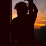 Nixen Instagram - You’ll see it when you believe it💫 . . . PC : @sanjaysooriya . . . #photo #ınstagood #picoftheday #instalike #photooftheday #instadaily #photography #likeforlikes #love #instagood Trance