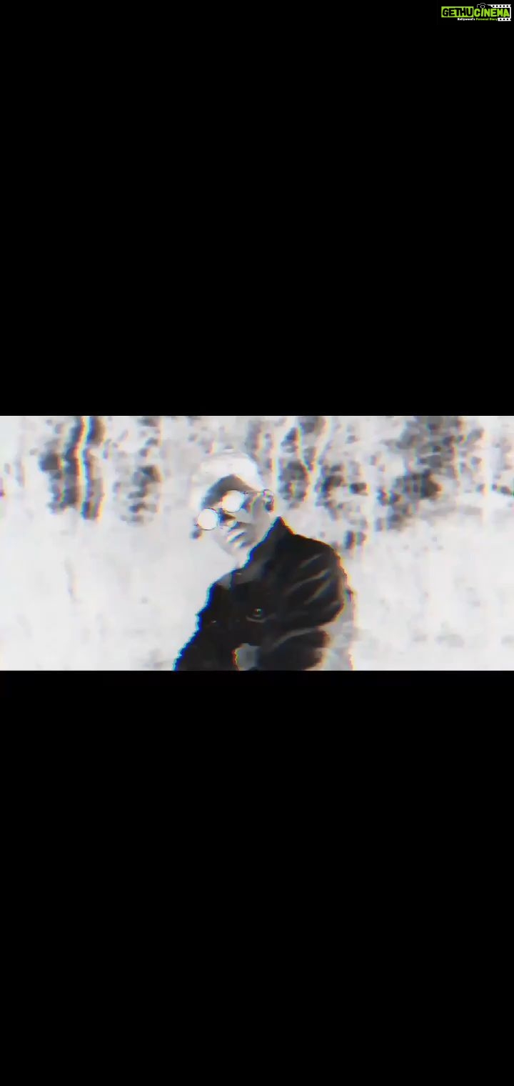 Nixen Instagram - For those who asked for the lyrics.. Hope atleast now you listen the lines‼️😇✨ . . . . #runaway #KanavuUlagam #instareels #instareelsindia❤️ #tamilmusic #album #song #tamiltrending #indian #tamilvideo #trendingfashion #trend